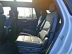 2023 GMC Yukon 4WD, SUV for sale #Q950001C - photo 10