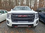 2023 GMC Yukon 4WD, SUV for sale #Q950001C - photo 4