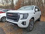 2023 GMC Yukon 4WD, SUV for sale #Q950001C - photo 3