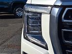 2023 GMC Yukon 4WD, SUV for sale #Q950001C - photo 9