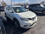 2015 Nissan Rogue 4x4, SUV for sale #Q950002B - photo 6