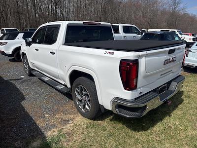2022 GMC Sierra 1500 Crew Cab 4WD Pickup for sale #Q950006C - photo 2