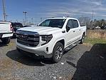 2022 GMC Sierra 1500 Crew Cab 4WD Pickup for sale #Q950006C - photo 1