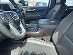 2022 GMC Sierra 1500 Crew Cab 4WD Pickup for sale #Q950006C - photo 10