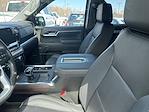 2022 GMC Sierra 1500 Crew Cab 4WD Pickup for sale #Q950006C - photo 11