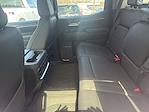 2022 GMC Sierra 1500 Crew Cab 4WD Pickup for sale #Q950006C - photo 12
