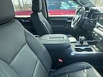2022 GMC Sierra 1500 Crew Cab 4WD Pickup for sale #Q950006C - photo 13