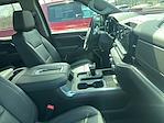 2022 GMC Sierra 1500 Crew Cab 4WD Pickup for sale #Q950006C - photo 14