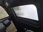 2022 GMC Sierra 1500 Crew Cab 4WD Pickup for sale #Q950006C - photo 15