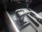 2022 GMC Sierra 1500 Crew Cab 4WD Pickup for sale #Q950006C - photo 16