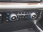 2022 GMC Sierra 1500 Crew Cab 4WD Pickup for sale #Q950006C - photo 17