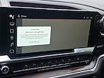 2022 GMC Sierra 1500 Crew Cab 4WD Pickup for sale #Q950006C - photo 18