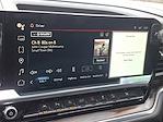 2022 GMC Sierra 1500 Crew Cab 4WD Pickup for sale #Q950006C - photo 19
