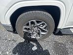 2022 GMC Sierra 1500 Crew Cab 4WD Pickup for sale #Q950006C - photo 3