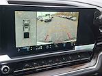 2022 GMC Sierra 1500 Crew Cab 4WD Pickup for sale #Q950006C - photo 20