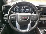 2022 GMC Sierra 1500 Crew Cab 4WD Pickup for sale #Q950006C - photo 21
