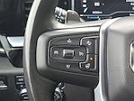 2022 GMC Sierra 1500 Crew Cab 4WD Pickup for sale #Q950006C - photo 23