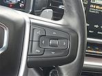 2022 GMC Sierra 1500 Crew Cab 4WD Pickup for sale #Q950006C - photo 24