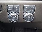 2022 GMC Sierra 1500 Crew Cab 4WD Pickup for sale #Q950006C - photo 25