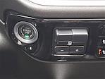 2022 GMC Sierra 1500 Crew Cab 4WD Pickup for sale #Q950006C - photo 26