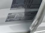 2022 GMC Sierra 1500 Crew Cab 4WD Pickup for sale #Q950006C - photo 27