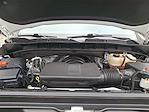 2022 GMC Sierra 1500 Crew Cab 4WD Pickup for sale #Q950006C - photo 28