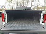 2022 GMC Sierra 1500 Crew Cab 4WD Pickup for sale #Q950006C - photo 29