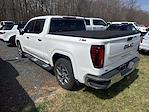 2022 GMC Sierra 1500 Crew Cab 4WD Pickup for sale #Q950006C - photo 2