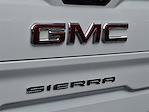 2022 GMC Sierra 1500 Crew Cab 4WD Pickup for sale #Q950006C - photo 30