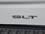 2022 GMC Sierra 1500 Crew Cab 4WD Pickup for sale #Q950006C - photo 31