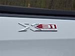 2022 GMC Sierra 1500 Crew Cab 4WD Pickup for sale #Q950006C - photo 32