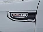 2022 GMC Sierra 1500 Crew Cab 4WD Pickup for sale #Q950006C - photo 33