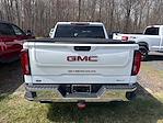 2022 GMC Sierra 1500 Crew Cab 4WD Pickup for sale #Q950006C - photo 4