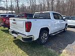 2022 GMC Sierra 1500 Crew Cab 4WD Pickup for sale #Q950006C - photo 5
