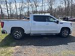 2022 GMC Sierra 1500 Crew Cab 4WD Pickup for sale #Q950006C - photo 6