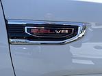 2022 GMC Sierra 1500 Crew Cab 4WD Pickup for sale #Q950006C - photo 7