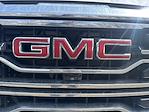 2022 GMC Sierra 1500 Crew Cab 4WD Pickup for sale #Q950006C - photo 8