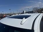 2022 GMC Sierra 1500 Crew Cab 4WD Pickup for sale #Q950006C - photo 9