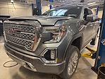 2019 GMC Sierra 1500 Crew Cab 4WD, Pickup for sale #Q950010A - photo 1