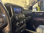 2019 GMC Sierra 1500 Crew Cab 4WD, Pickup for sale #Q950010A - photo 13