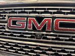 2019 GMC Sierra 1500 Crew Cab 4WD, Pickup for sale #Q950010A - photo 16