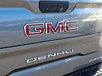 2019 GMC Sierra 1500 Crew Cab 4WD, Pickup for sale #Q950010A - photo 33