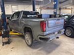 2019 GMC Sierra 1500 Crew Cab 4WD, Pickup for sale #Q950010A - photo 2