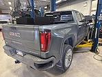 2019 GMC Sierra 1500 Crew Cab 4WD, Pickup for sale #Q950010A - photo 3