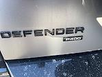 2023 Land Rover Defender AWD, SUV for sale #Q950017C - photo 30