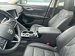 2023 Buick Envision AWD SUV for sale #Q950025A - photo 11