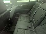 2023 Buick Envision AWD SUV for sale #Q950025A - photo 12