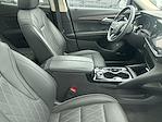 2023 Buick Envision AWD SUV for sale #Q950025A - photo 13