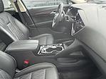 2023 Buick Envision AWD SUV for sale #Q950025A - photo 14