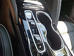 2023 Buick Envision AWD SUV for sale #Q950025A - photo 15